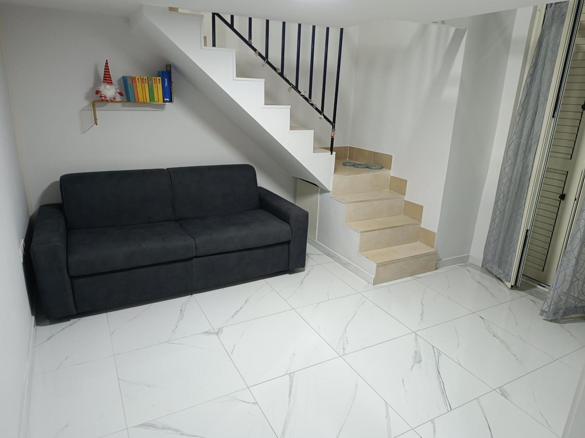 Couette-café Simy3 *