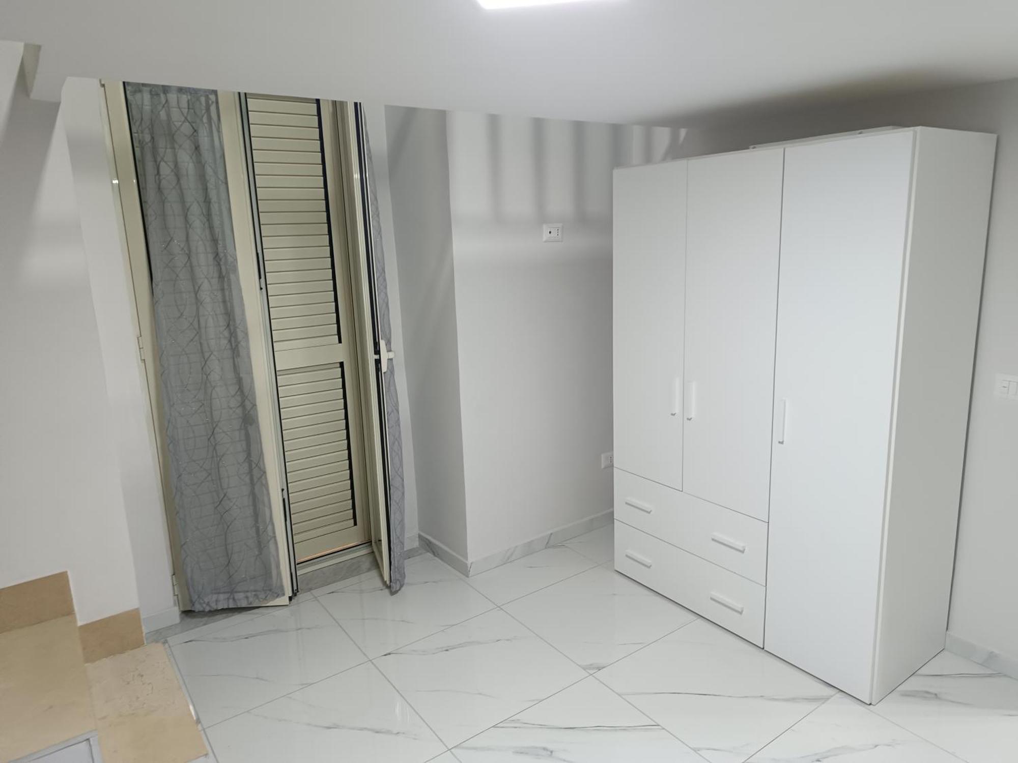 Simy3 Bed & Breakfast Napoli